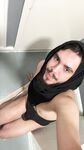 Martin Masa HIJABFAG exposed xxx 07710486420
