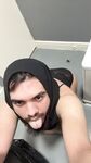 Martin Masa HIJABFAG exposed xxx 07710486420