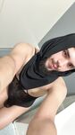 Martin Masa HIJABFAG exposed xxx 07710486420