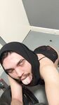 Martin Masa HIJABFAG exposed xxx 07710486420