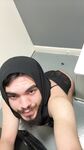 Martin Masa HIJABFAG exposed xxx 07710486420