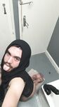 Martin Masa HIJABFAG exposed xxx 07710486420
