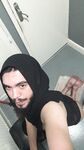Martin Masa HIJABFAG exposed xxx 07710486420