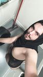 Martin Masa HIJABFAG exposed xxx 07710486420