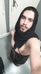 Martin Masa HIJABFAG exposed xxx 07710486420