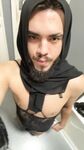 Martin Masa HIJABFAG exposed xxx 07710486420