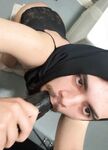 Hijab chastity bbc sissy MARTIN MASA 07710486420