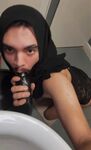Hijab chastity bbc sissy MARTIN MASA 07710486420