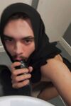Hijab chastity bbc sissy MARTIN MASA 07710486420