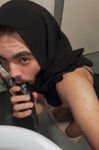 Hijab chastity bbc sissy MARTIN MASA 07710486420