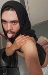 Hijab chastity bbc sissy MARTIN MASA 07710486420