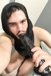 Hijab chastity bbc sissy MARTIN MASA 07710486420