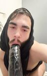 Hijab chastity bbc sissy MARTIN MASA 07710486420