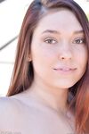 Visiting The Zoo photos (Erin Ftv)