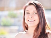Visiting The Zoo photos (Erin Ftv)