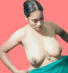 Bhabhi big boobs