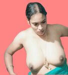 Bhabhi big boobs