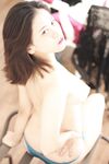 Indonesia Model - Avril Hanna