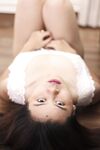 Indonesia Model - Avril Hanna