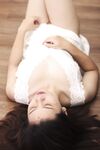 Indonesia Model - Avril Hanna