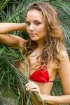 PURE PLEASURE photos (Katya Clover)