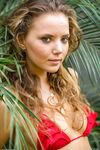 PURE PLEASURE photos (Katya Clover)