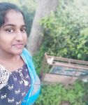 Tamil black beauty