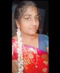 Tamil black beauty