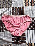 Panties