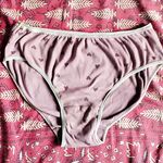 Panties