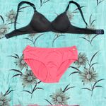 Panties