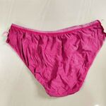 Panties