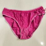 Panties