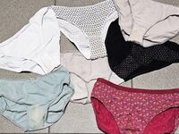 Panties