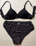 Panties