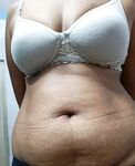 Panties