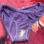 Panties