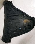 Panties
