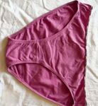 Panties