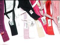 Panties