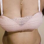 Panties
