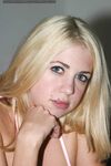 Sweet Britney Madison With Big Tits And Very Tight Smooth Snatch Takes Off Her Bikini