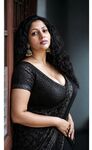 Whore Nilu