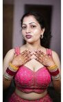 Whore Nilu