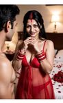 Whore Nilu