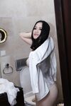 Indonesia Model - Ayie