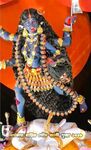Nude Porn Naked Hindu Girls & Devi's Sex with Abdur Rahman