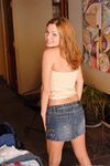 Jasmine Jones And Alison Angel Combine Their Horniness For Some Fun Lesbian Action And Arousal. photos (Jayme Langford)