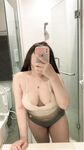 Indonesia Influencer Model - Nicha Syerin / Nicha Ochi