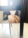 Indonesia Influencer Model - Nicha Syerin / Nicha Ochi